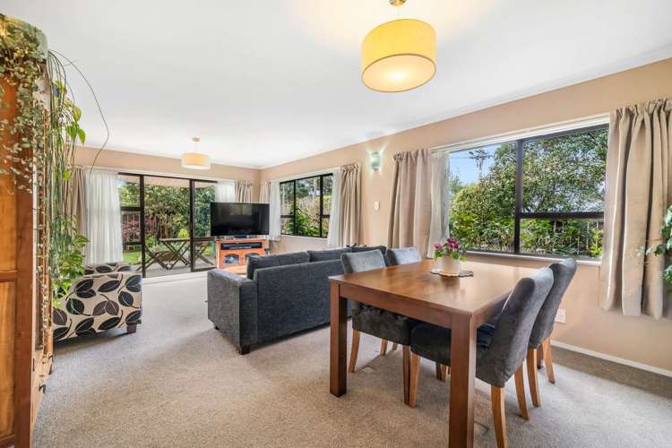 1/77 Blockhouse Bay Road Avondale_5