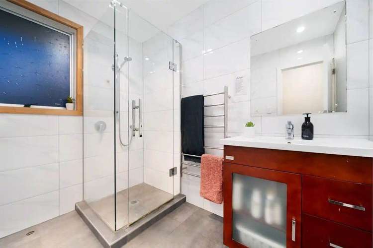 86 Rosewarne Crescent Glendene_10