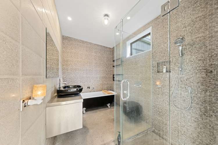 133 Raleigh Street Waitara_17