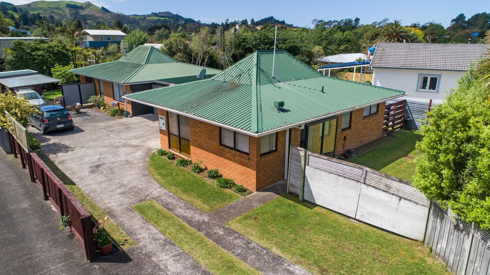 25b Mackay Street Waihi_0