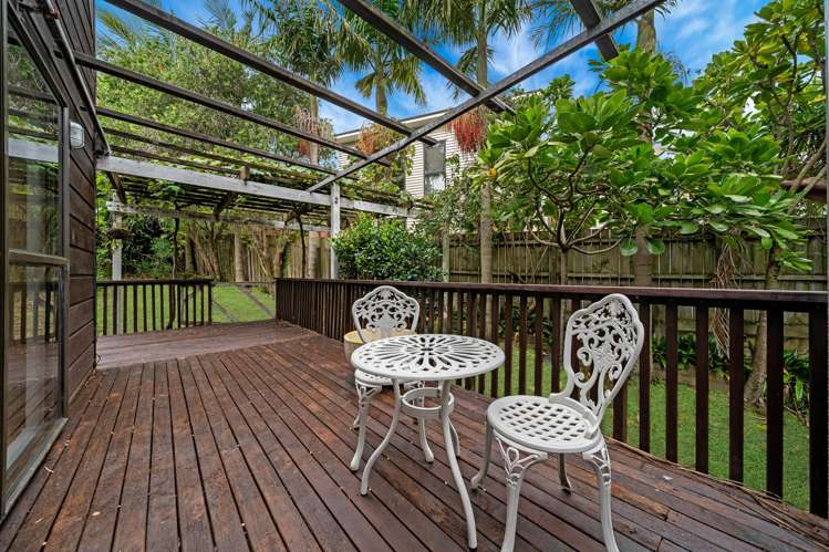 7A Dundale Avenue Blockhouse Bay_23