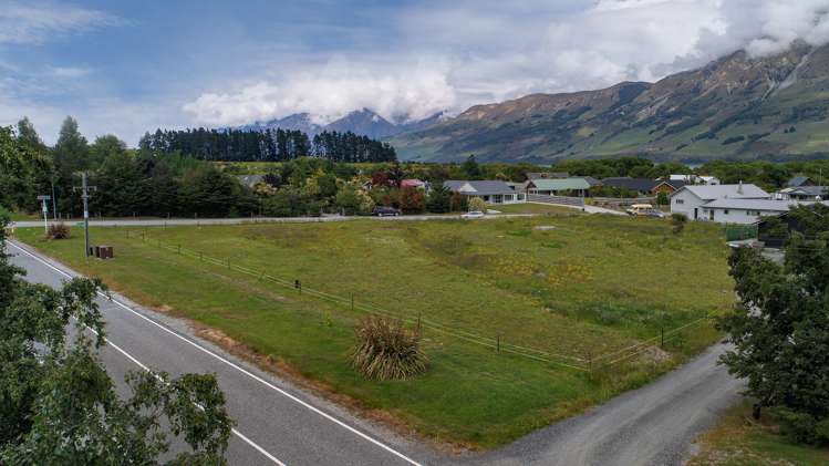 2 Invincible Drive Glenorchy_3