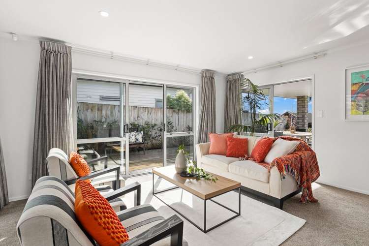 21 Belvedere Place Warkworth_5