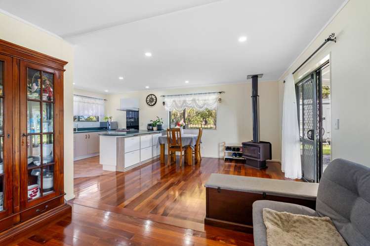 621 Tokiri Road Titoki_2