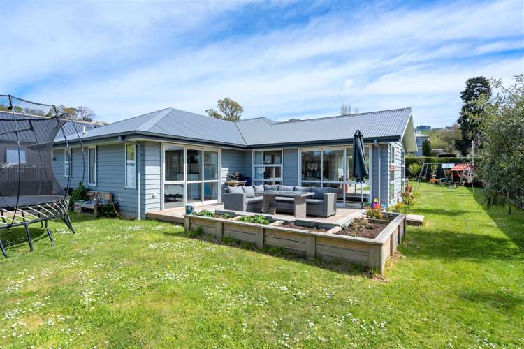 111 Stevenson Avenue Sawyers Bay_27