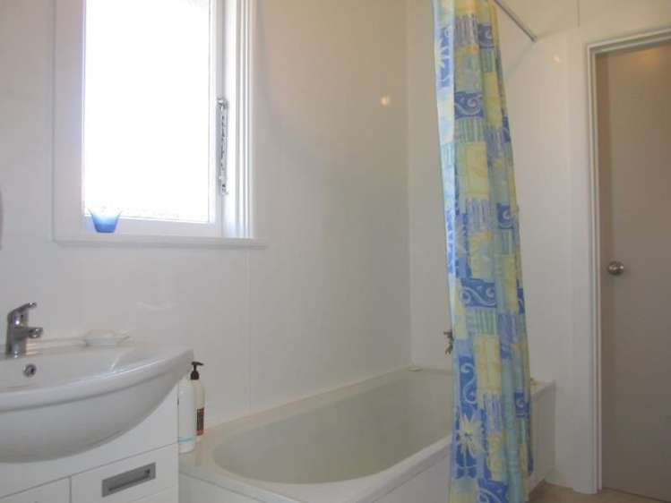 37 Queen Street Rangiora_7