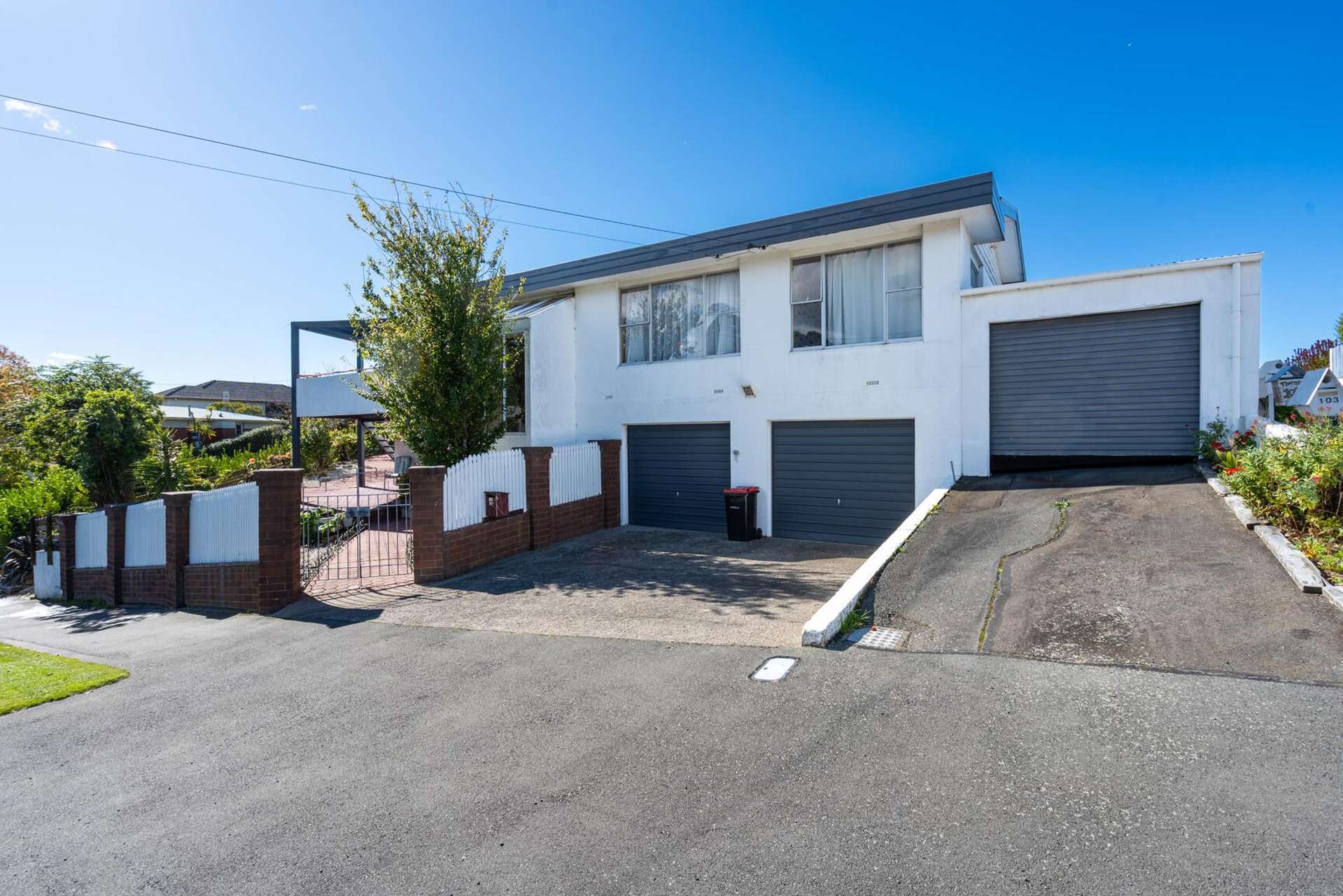 97 Easther Crescent Kew_0