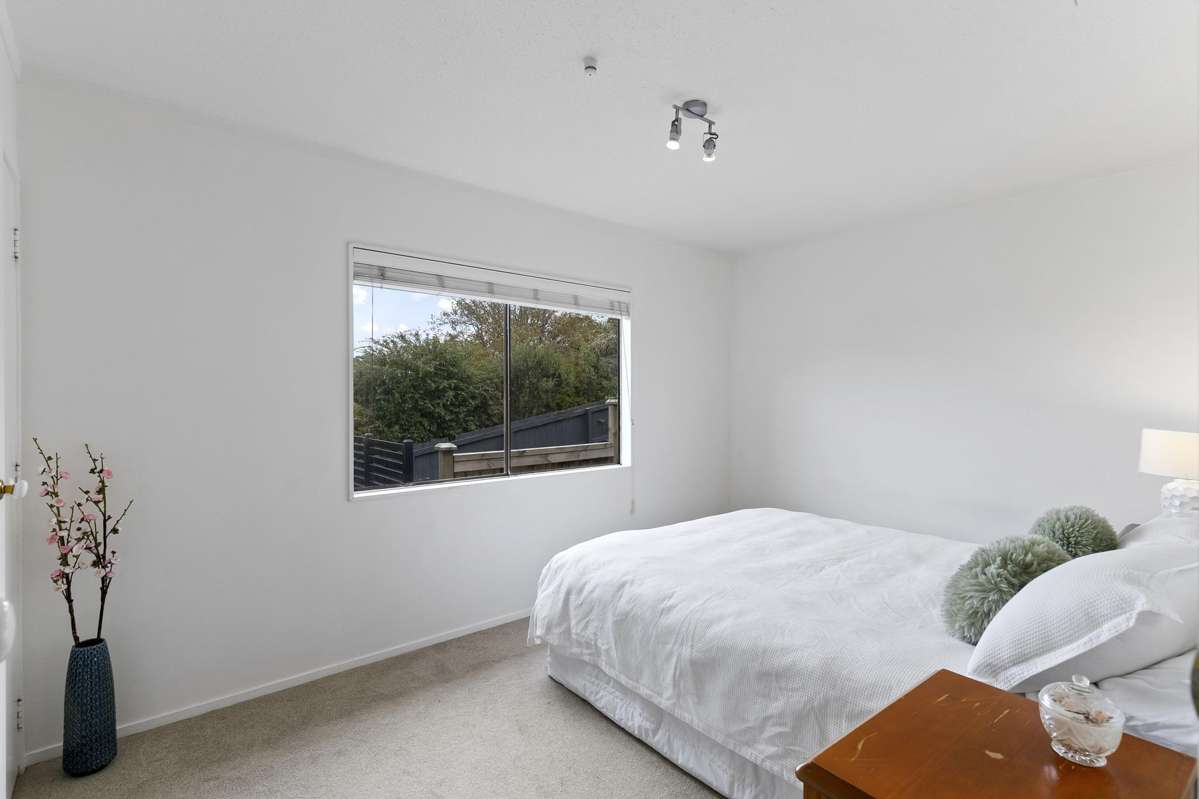 9 Sispara Place_5