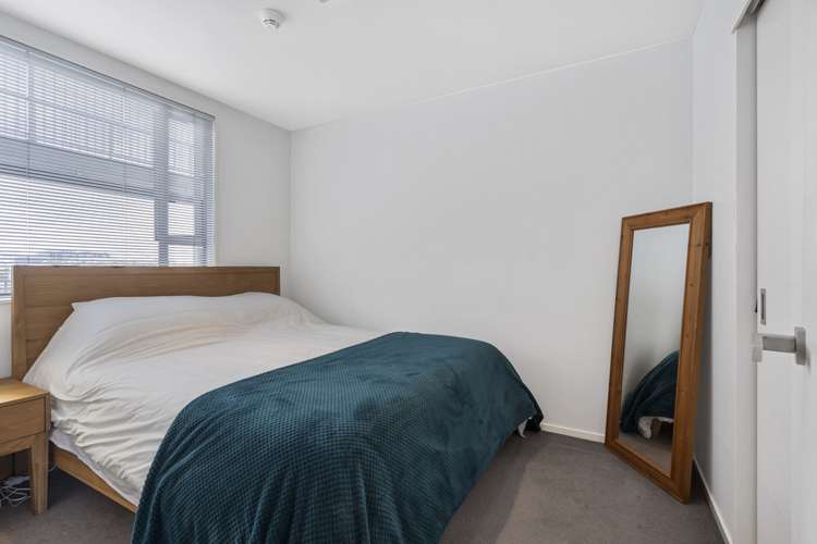 5x/435 New North Road Kingsland_12