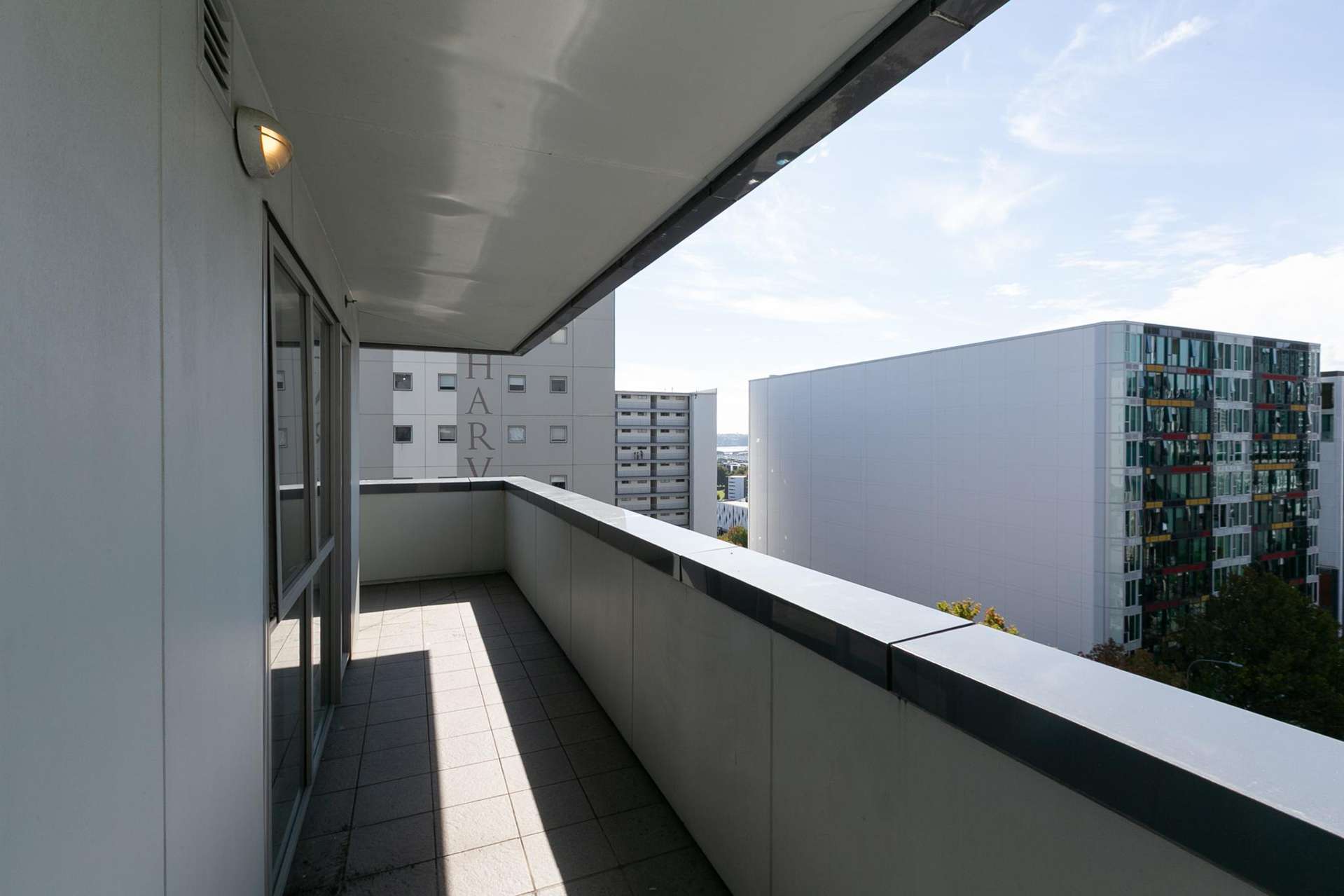 Address withheld Auckland Central_0