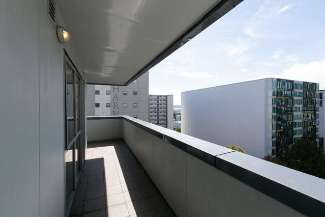 Address withheld Auckland Central_1
