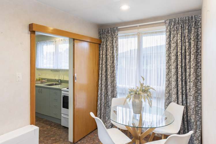 2/11 Blairdon Place Bishopdale_7