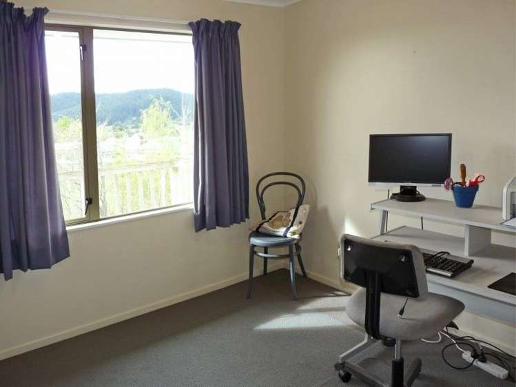 15 Treeton Place Wakefield_12