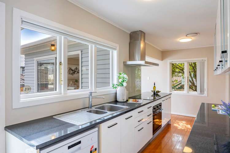 1/46 College Road Northcote_13