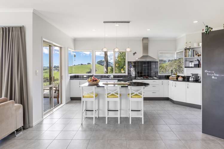 63a Field Lane Waitoki_5