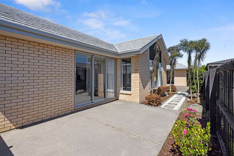 32 The Runway Wigram_18