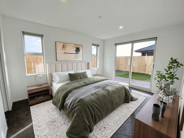 8 Accadia Drive Rolleston_4