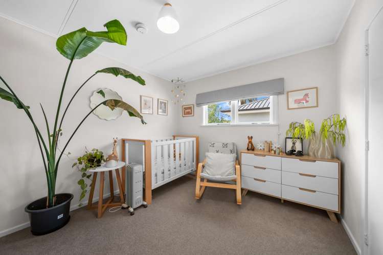 25 Coddington Crescent Masterton_9