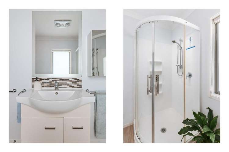 84D Margaret Drive Omokoroa_18