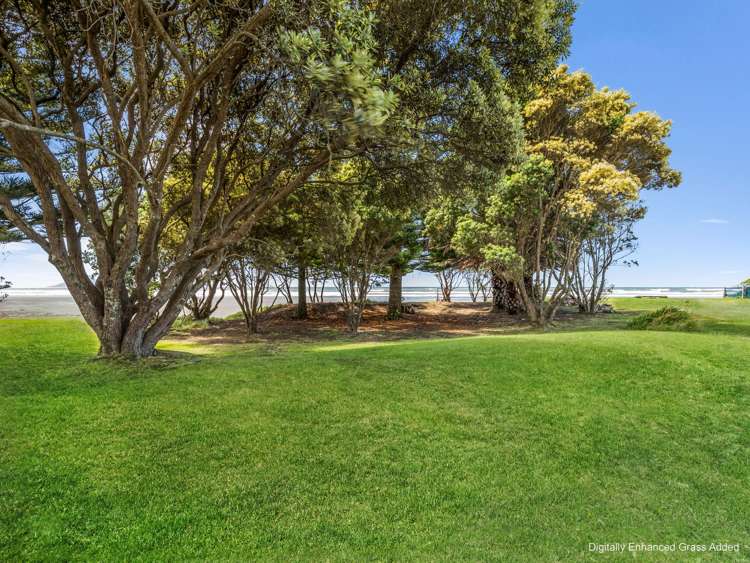 63 Pohutukawa Avenue Ohope_16