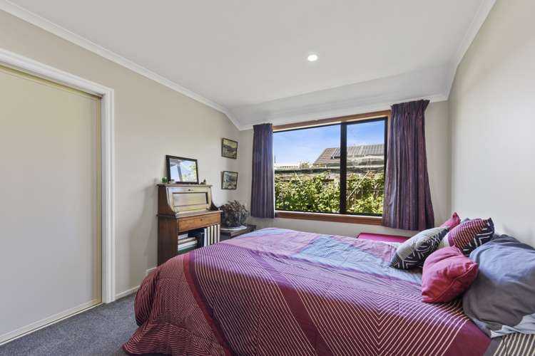 22 Whiting Drive Wakefield_15