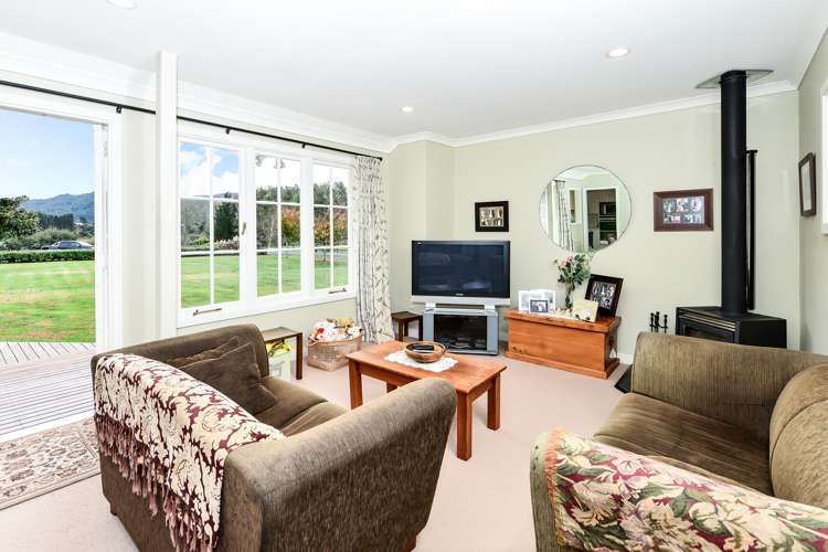 171 Ngaruawahia Road Ngaruawahia_8