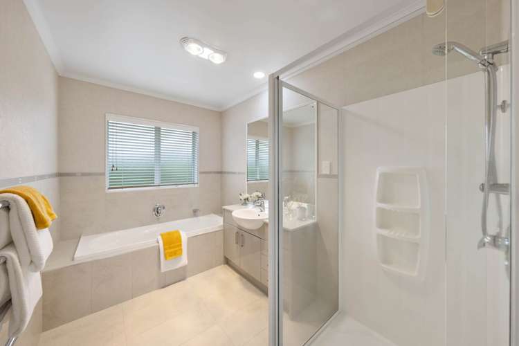 65 Chateau Rise Flat Bush_16