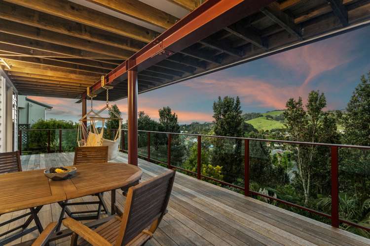 8 Crestwood Rise Whakatane_12