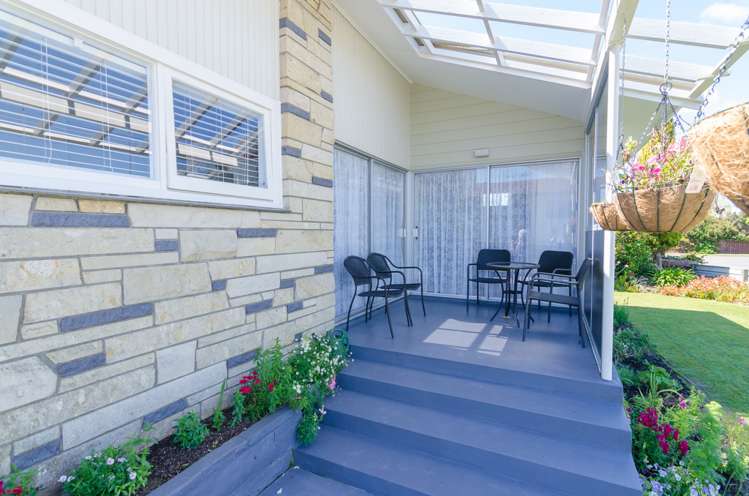 47 Kitchener Street Masterton_19