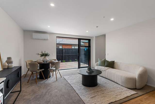 1-5/151 Simeon Street Spreydon_1