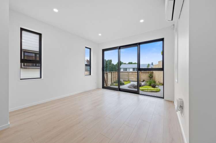 7/1 O'Connell Street Manurewa_5