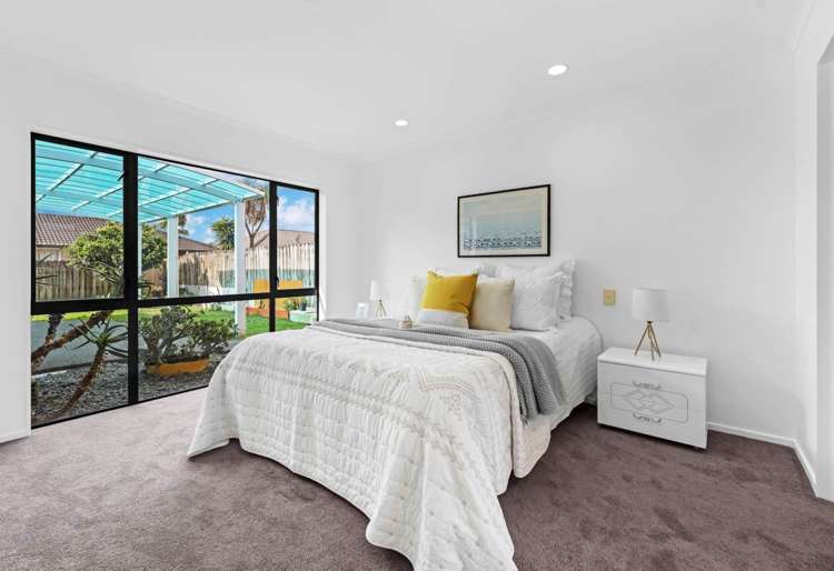 533 Chapel Road East Tamaki_8