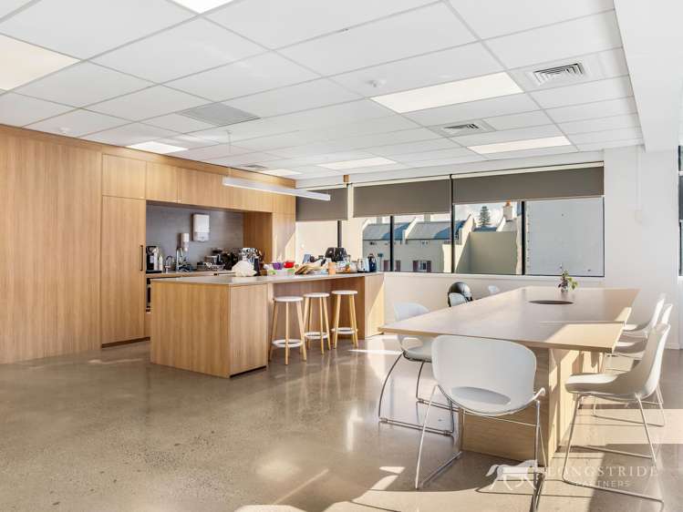 100 Carlton Gore Road Newmarket_6