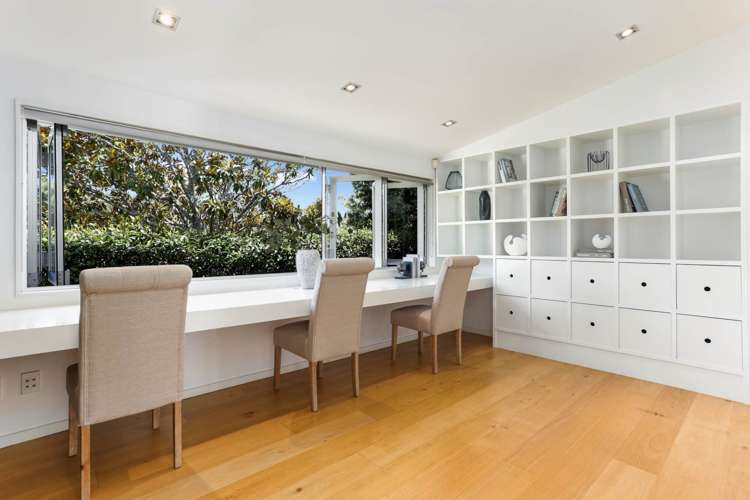 23 Te Kowhai Place Remuera_11