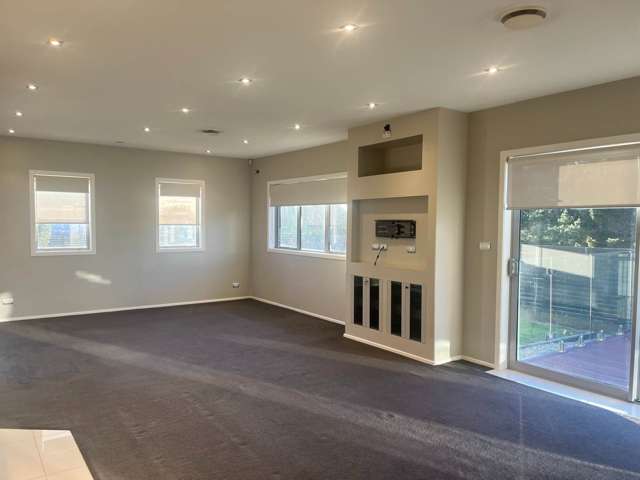 929 Redoubt Road Whitford_4