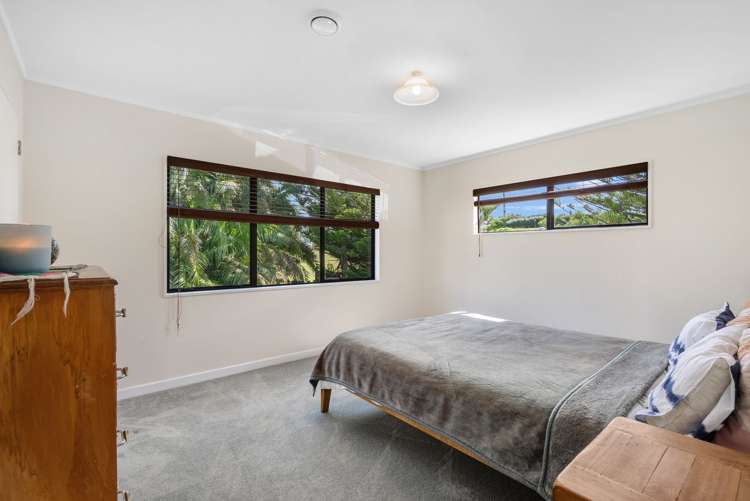 11c Hyland Place Waiuku_16