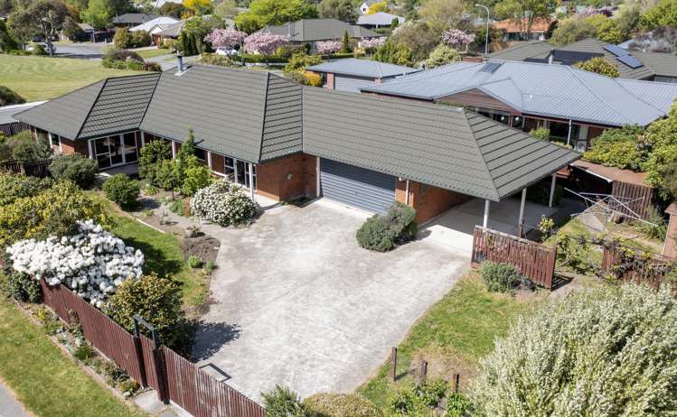 9 Hewitts Road Woodend_13