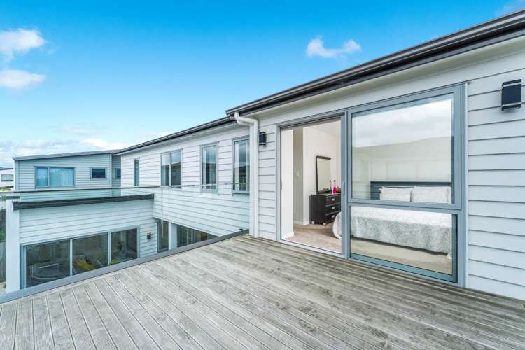 44 Lockheed Street Hobsonville_14