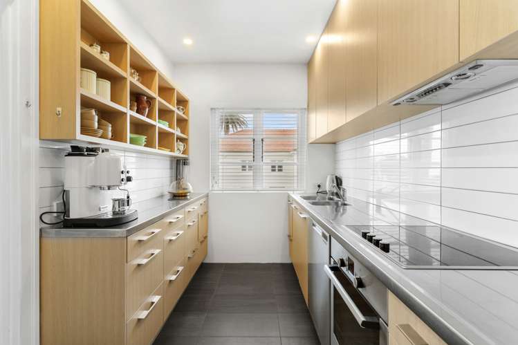 105 Tamaki Drive Mission Bay_7