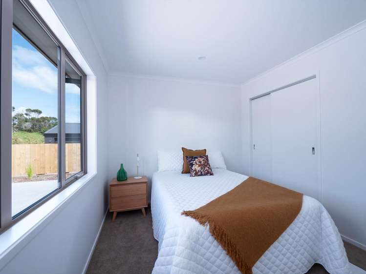 61 Admiralty Drive Paihia_15