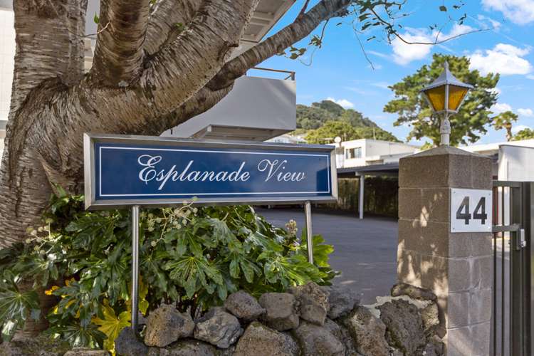 12/44 Esplanade Road Mount Eden_31
