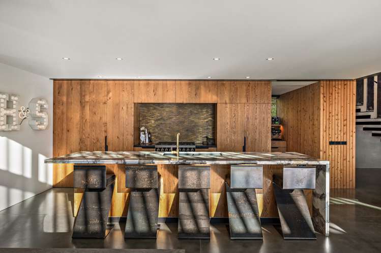 68 Sicilian Lane Queenstown Lakes_2