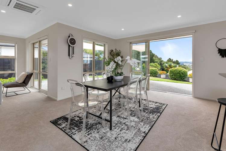 10 Myrtle Lane Te Kamo_9