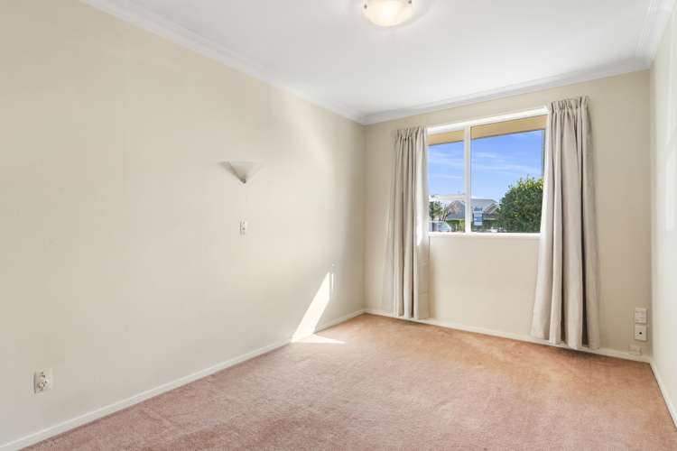 2 Brookfield Terrace Brookfield_7