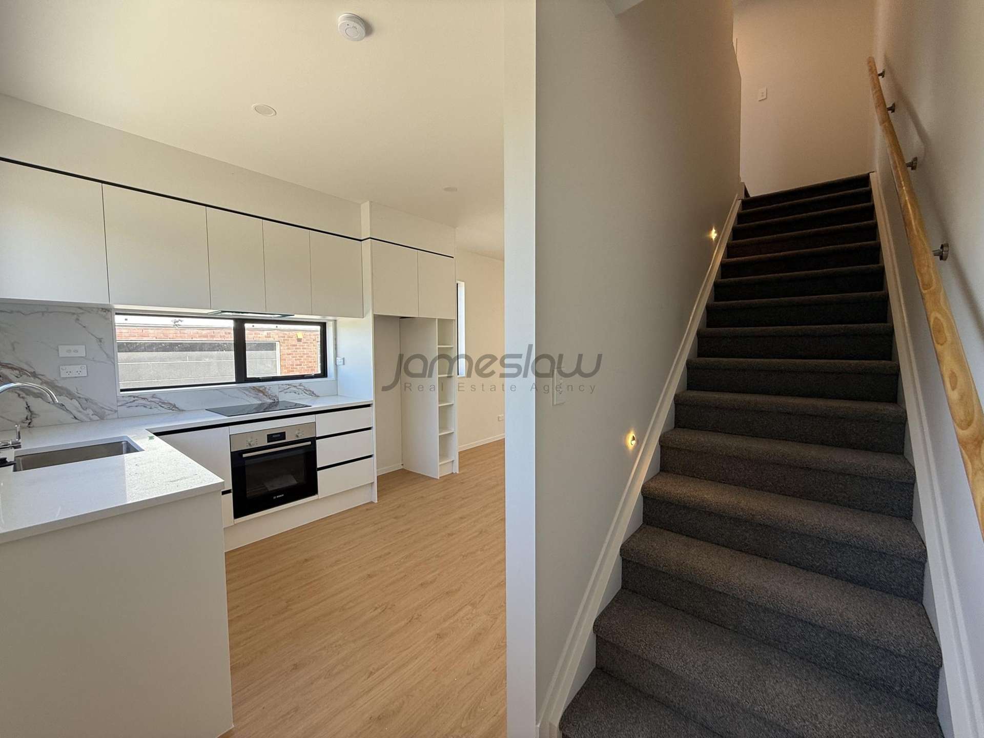 798 Chapel Road Northpark_0