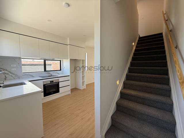798 Chapel Road Northpark_1