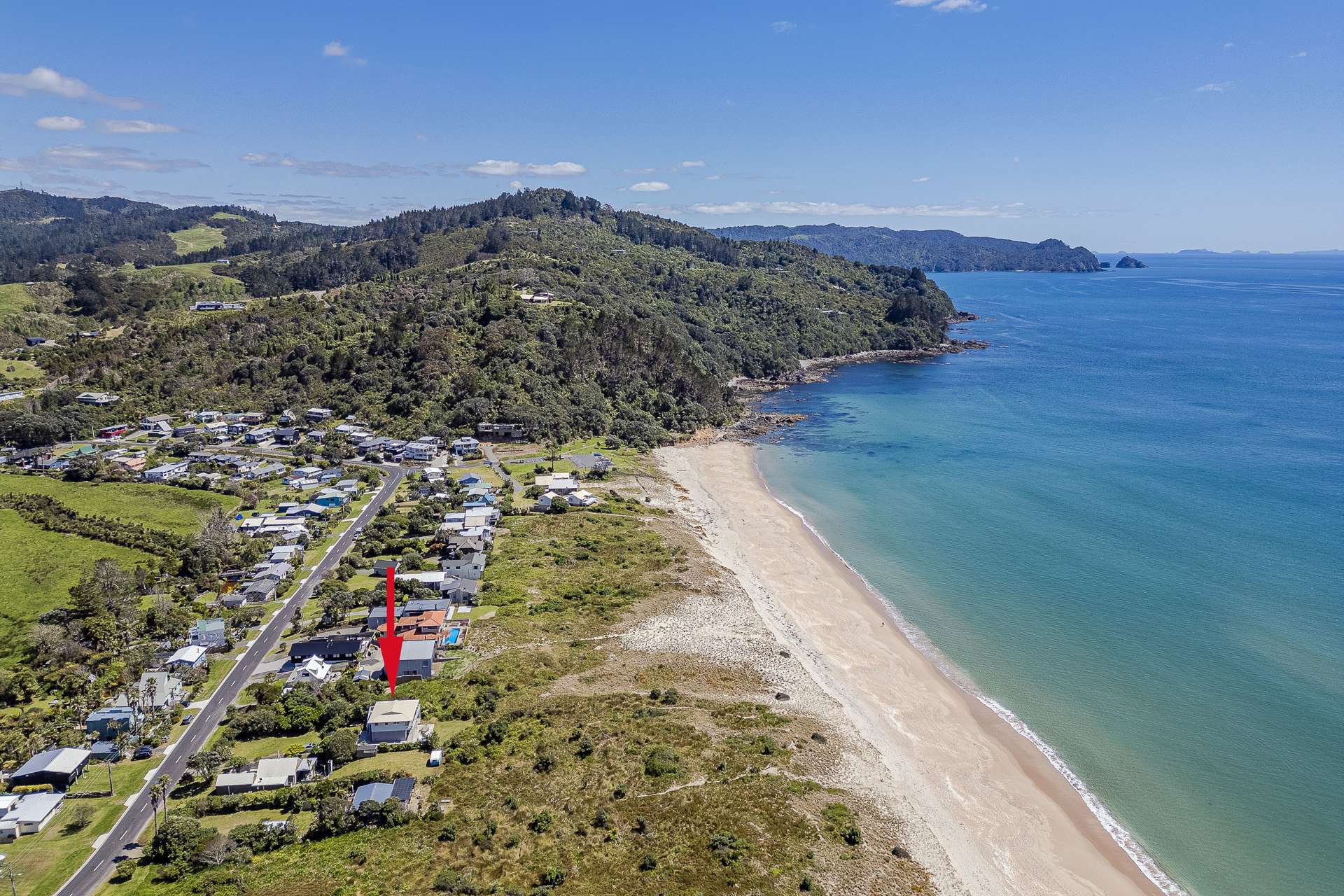 130 Ocean Beach Road Tairua_0