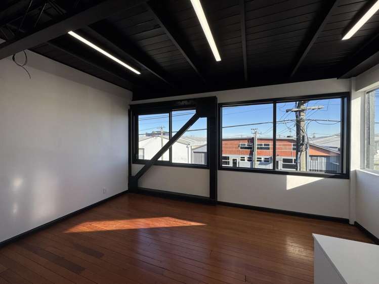 76D Hawdon Street Waltham_10