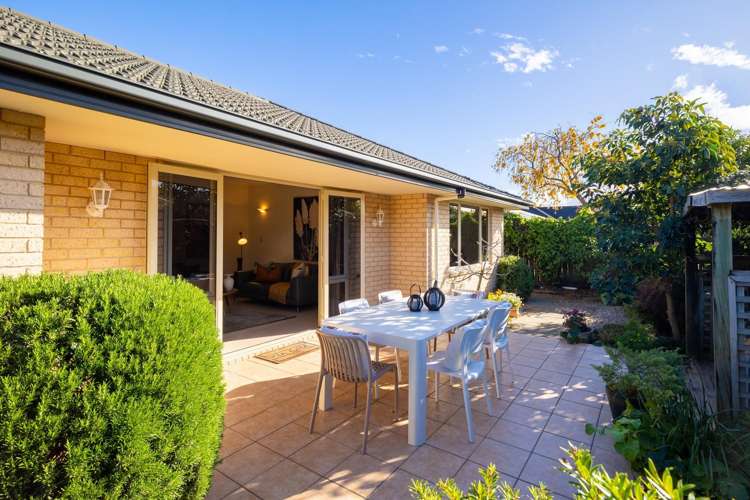 2 Bella Grove Way The Wood_6