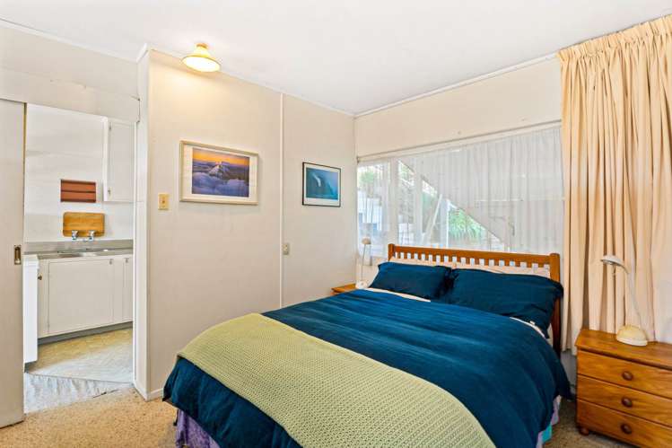 42 Ngaiwi Street Orakei_21